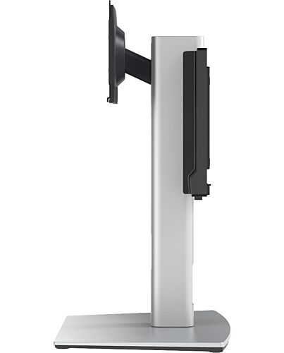 DELL Precision Compact AIO Stand - CFS22