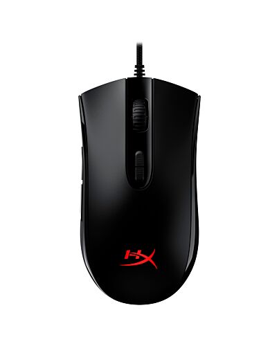 HyperX Pulsefire Core - Gaming Mouse (Black)