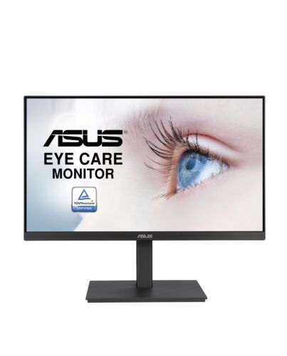 ASUS VA24EQSB computer monitor 60.5 cm (23.8