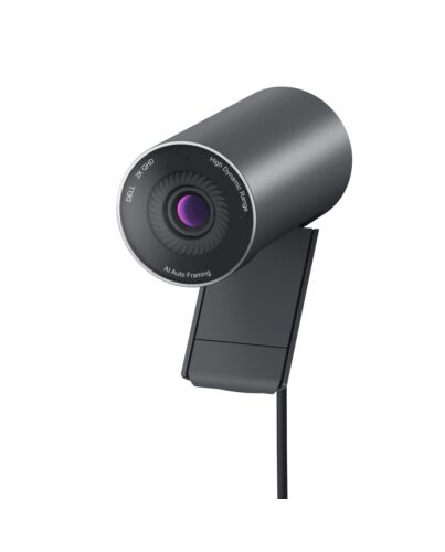 DELL Pro 2K Webcam – WB5023