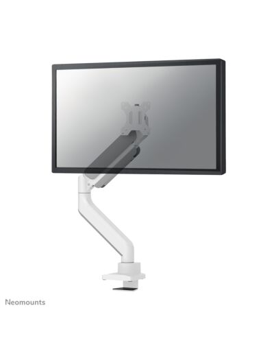 Neomounts DS70-450WH1 Monitor arm 17-42