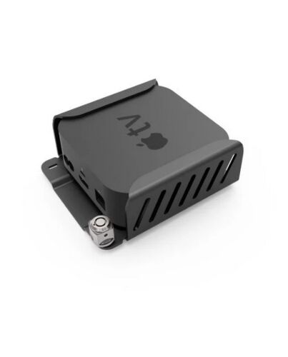 Compulocks Apple TV Security Mount (4K 3rd Gen) (2022)