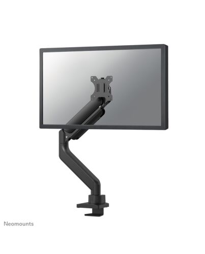 Neomounts DS70-450BL1 Monitor arm 17-42