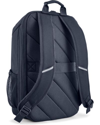 HP Travel 18 Liter 15.6 Iron Grey Laptop Backpack