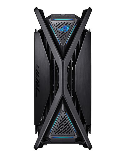 ASUS ROG HYPERION GR701 Tower Black