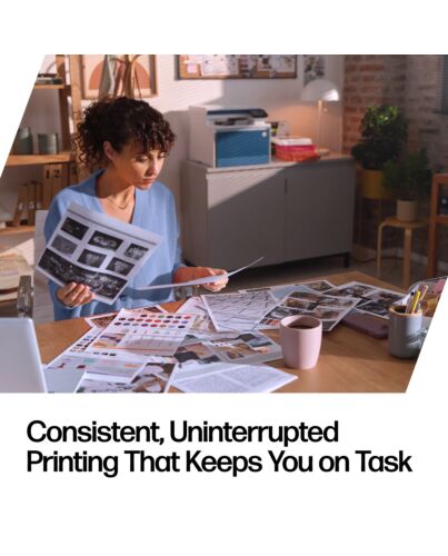 HP 212X High Yield Yellow Original LaserJet Toner Cartridge W2122X