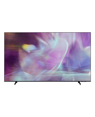 Samsung HG43Q60AAEU 109.2 cm (43