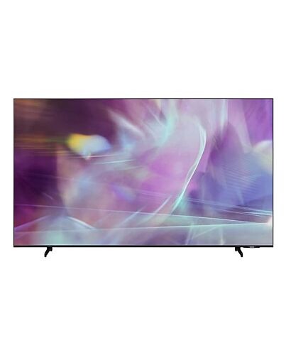 Samsung HG43Q60AAEEXXU TV 109.2 cm (43