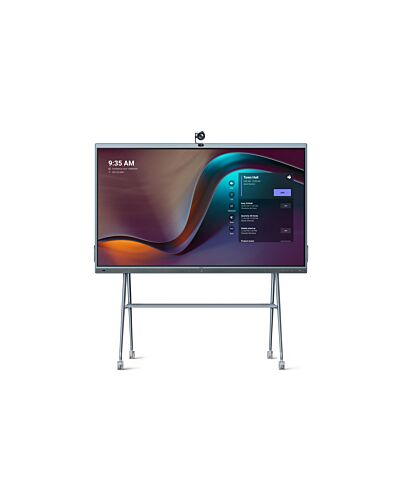 Yealink MeetingBoard 86