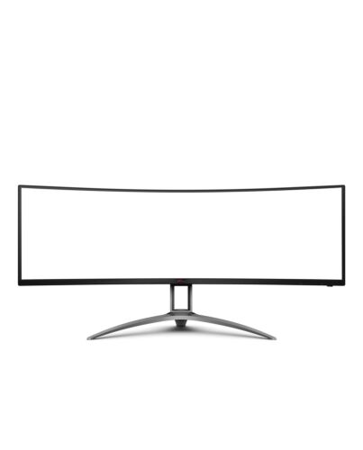 AOC B2 AG493UCX2 computer monitor 124 cm (48.8