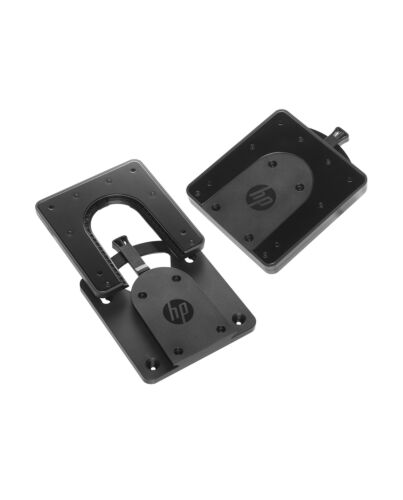 HP Quick Release Bracket 2