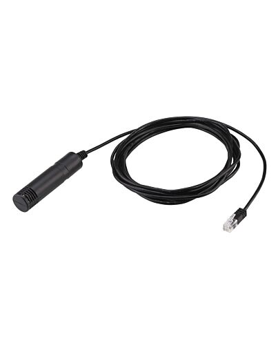 ATEN Temperature Sensor