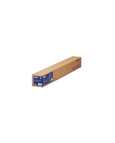 Epson Premium Luster Photo Paper, 24