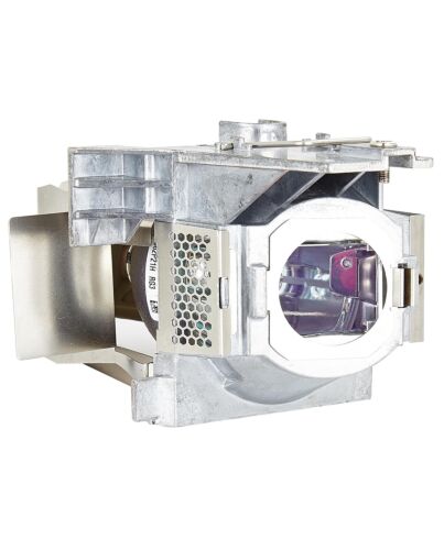 Viewsonic RLC-098 projector lamp