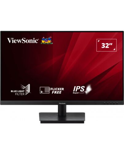 Viewsonic VA VA3209-MH computer monitor 81.3 cm (32