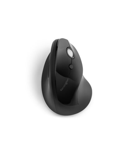 Kensington Pro Fit Ergo Vertical Wireless Mouse K75501EU