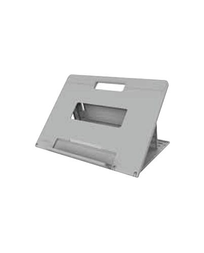 Kensington SmartFit Easy Riser Go Large