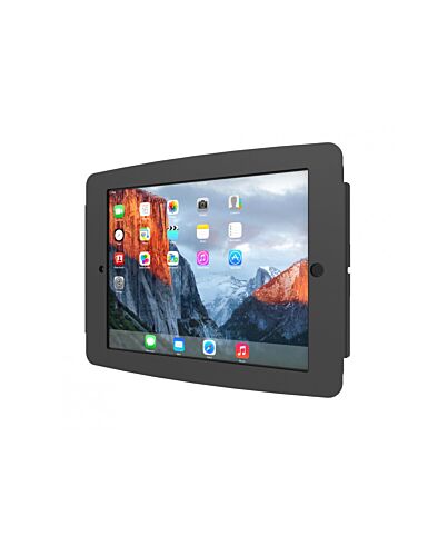 Compulocks iPad Pro 12.9