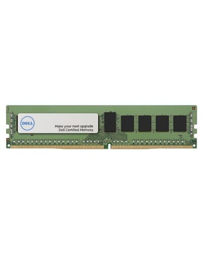 DELL AB371020 memory module 4 GB 1 x 4 GB DDR4