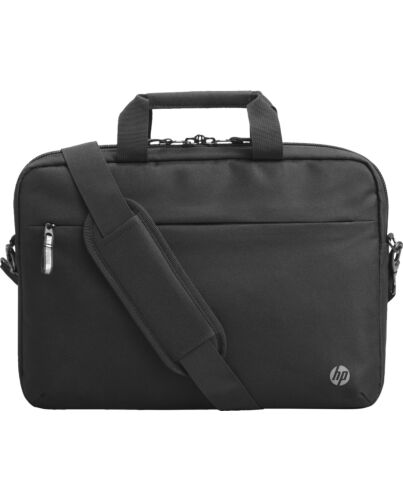HP Renew Business 17.3 Laptop Bag
