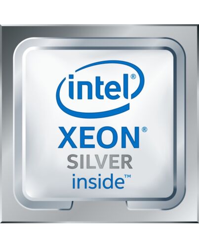 Lenovo Intel Xeon Silver 4210R processor 2.4 GHz 13.75 MB