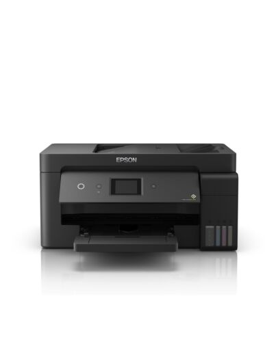 Epson EcoTank ET-15000 Inkjet A3 4800 x 1200 DPI 17 ppm Wi-Fi C11CH96401CA