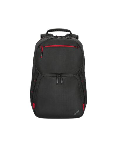 Lenovo 4X41A30364 laptop case 39.6 cm (15.6