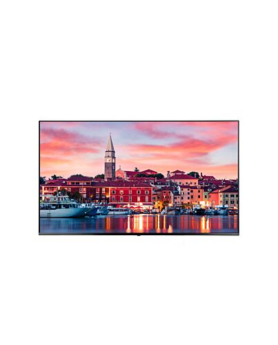 LG 43UR762H hospitality TV 109.2 cm (43