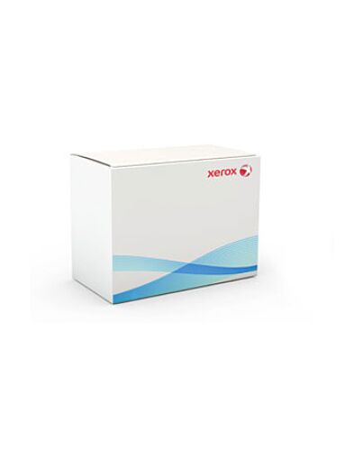 Xerox 097S04615 tray/feeder 2000 sheets