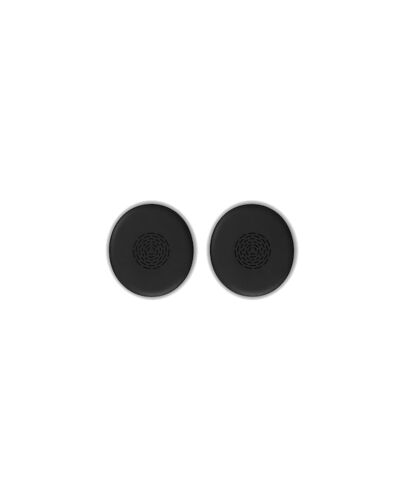 Jabra 14101-85 headphone/headset accessory Cushion/ring set