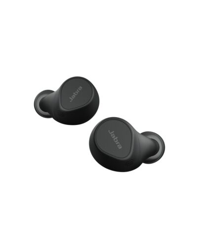 Jabra Evolve2 buds Replacement Earbuds - MS
