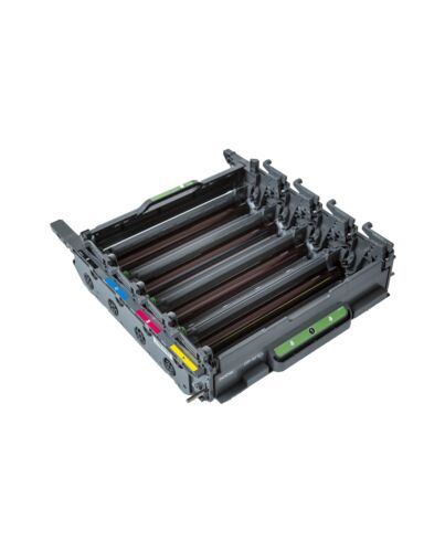Brother DR-421CL printer drum Original 1 pc(s)