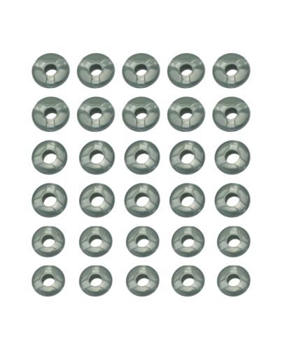 Jabra Perform 45 Bulk Refresher Kit (10 pieces)