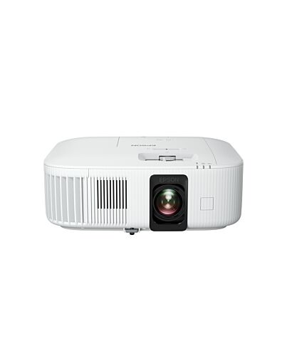 Epson EH-TW6250 Standard throw projector 2800 ANSI lumens 3LCD 4K+ (5120x3200) White