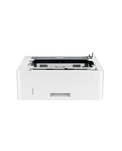 HP LaserJet Pro 550-sheet Feeder Tray D9P29A