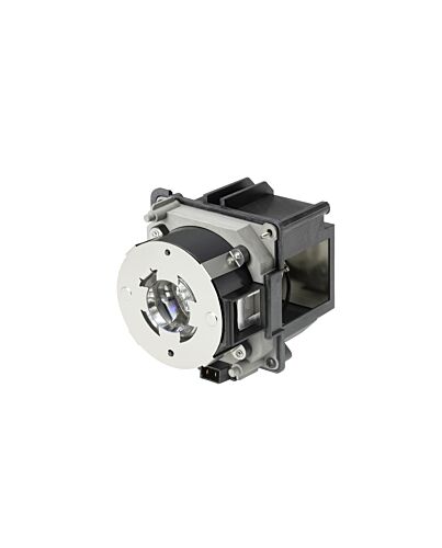 Epson ELPLP93