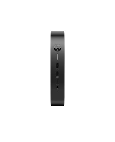 HP Elite t655 2.1 GHz ThinPro 1.12 kg Black R2314