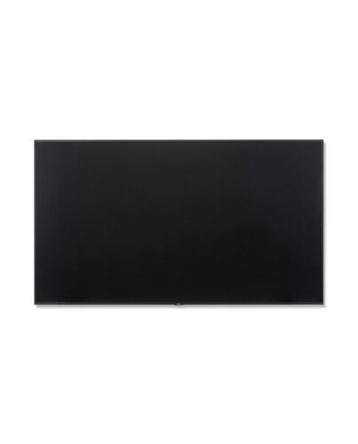 NEC MultiSync M861 Digital signage flat panel 2.18 m (86