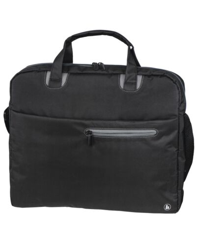 Hama Sydney 39.6 cm (15.6