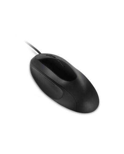 Kensington Pro Fit Ergo Wired Mouse