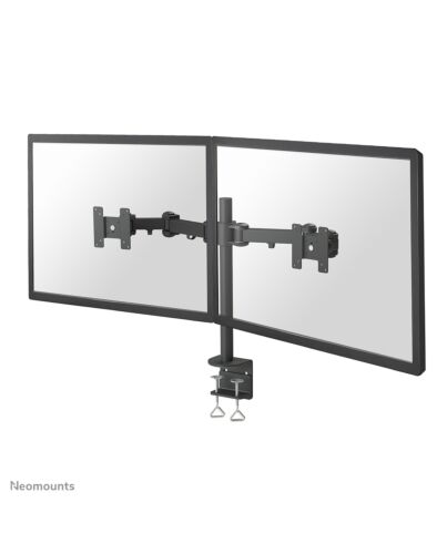 Neomounts FPMA-D960D Monitor arm 10-27