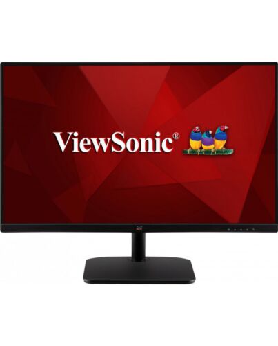 Viewsonic Value Series VA2432-MHD LED display 60.5 cm (23.8