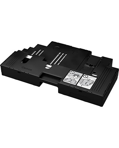 Canon MC-G02 Printer cleaning cartridge