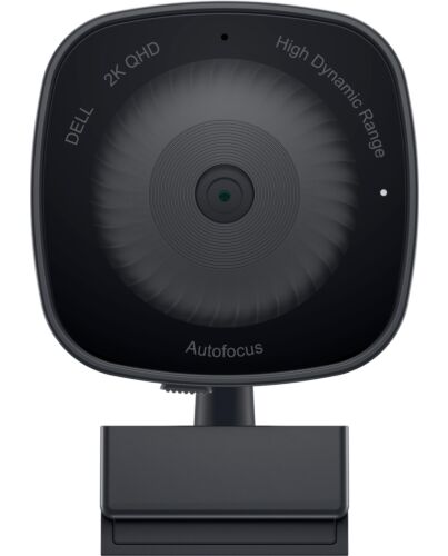 DELL Webcam - WB3023 - 2K QHD