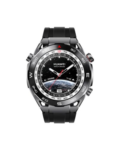 Huawei WATCH Ultimate 3.81 cm (1.5