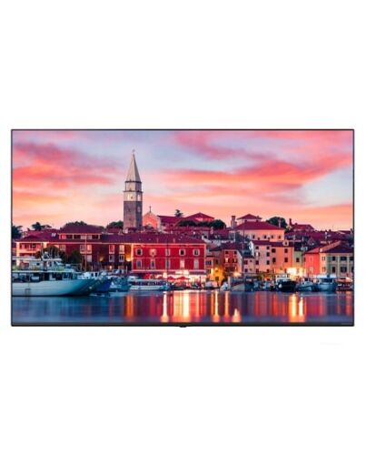 LG 65UR762H3ZC hospitality TV 165.1 cm (65