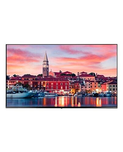 LG 55UR762H3ZC 139.7 cm (55