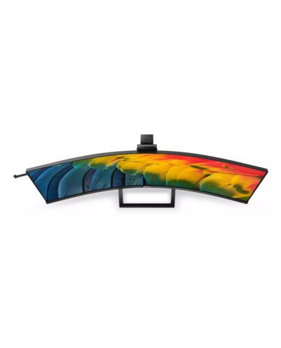 Philips 6000 series 45B1U6900CH/00 computer monitor 113 cm (44.5