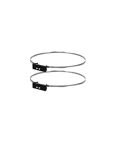 B-Tech Column / Pillar Clamp