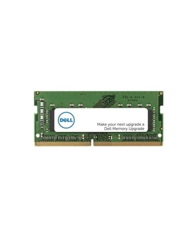 DELL AB371023 memory module 8 GB 1 x 8 GB DDR4 3200 MHz